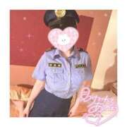 ヒメ日記 2024/12/21 21:36 投稿 あいら 秋葉原コスプレ学園in仙台