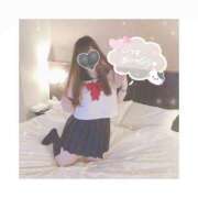 ヒメ日記 2024/12/21 23:33 投稿 あいら 秋葉原コスプレ学園in仙台