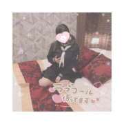 ヒメ日記 2024/12/23 14:03 投稿 あいら 秋葉原コスプレ学園in仙台