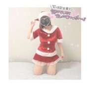 ヒメ日記 2024/12/23 19:53 投稿 あいら 秋葉原コスプレ学園in仙台