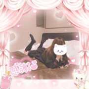 ヒメ日記 2024/12/29 01:43 投稿 あいら 秋葉原コスプレ学園in仙台