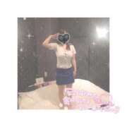 ヒメ日記 2025/01/25 20:33 投稿 あいら 秋葉原コスプレ学園in仙台