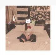 ヒメ日記 2025/01/26 00:13 投稿 あいら 秋葉原コスプレ学園in仙台