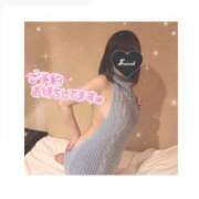 ヒメ日記 2025/02/03 18:03 投稿 あいら 秋葉原コスプレ学園in仙台