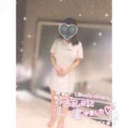 ヒメ日記 2025/02/03 19:43 投稿 あいら 秋葉原コスプレ学園in仙台