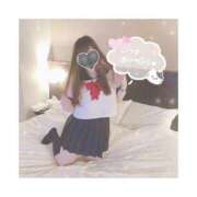 ヒメ日記 2025/02/05 11:43 投稿 あいら 秋葉原コスプレ学園in仙台