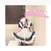 ヒメ日記 2025/02/05 15:23 投稿 あいら 秋葉原コスプレ学園in仙台