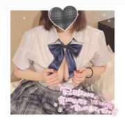 ヒメ日記 2025/02/07 20:53 投稿 あいら 秋葉原コスプレ学園in仙台