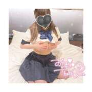 ヒメ日記 2025/02/08 20:19 投稿 あいら 秋葉原コスプレ学園in仙台