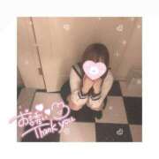 ヒメ日記 2025/02/10 21:53 投稿 あいら 秋葉原コスプレ学園in仙台