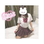 ヒメ日記 2025/02/15 22:10 投稿 あいら 秋葉原コスプレ学園in仙台