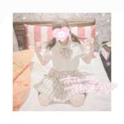 ヒメ日記 2025/02/22 17:23 投稿 あいら 秋葉原コスプレ学園in仙台