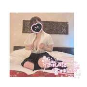 ヒメ日記 2025/02/24 14:43 投稿 あいら 秋葉原コスプレ学園in仙台