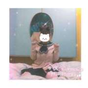 ヒメ日記 2025/02/28 11:23 投稿 あいら 秋葉原コスプレ学園in仙台