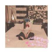 ヒメ日記 2025/02/28 20:56 投稿 あいら 秋葉原コスプレ学園in仙台