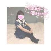 ヒメ日記 2025/02/28 22:33 投稿 あいら 秋葉原コスプレ学園in仙台