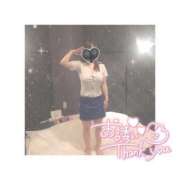 ヒメ日記 2025/03/01 00:03 投稿 あいら 秋葉原コスプレ学園in仙台