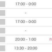 ヒメ日記 2025/03/09 19:48 投稿 あいら 秋葉原コスプレ学園in仙台