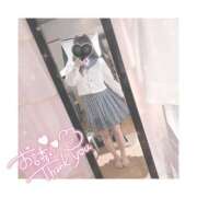 ヒメ日記 2025/03/12 21:03 投稿 あいら 秋葉原コスプレ学園in仙台