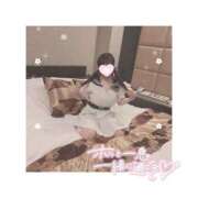 ヒメ日記 2025/03/15 13:53 投稿 あいら 秋葉原コスプレ学園in仙台