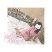 ヒメ日記 2025/03/21 19:43 投稿 あいら 秋葉原コスプレ学園in仙台