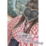 ヒメ日記 2025/03/25 18:04 投稿 あいら 秋葉原コスプレ学園in仙台