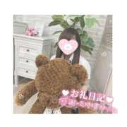 ヒメ日記 2025/03/25 20:20 投稿 あいら 秋葉原コスプレ学園in仙台