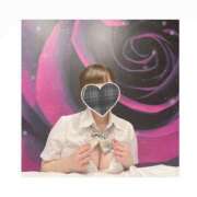 ヒメ日記 2025/03/26 16:43 投稿 あいら 秋葉原コスプレ学園in仙台