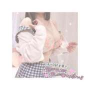 ヒメ日記 2025/03/27 15:24 投稿 あいら 秋葉原コスプレ学園in仙台