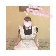 ヒメ日記 2025/03/29 10:23 投稿 あいら 秋葉原コスプレ学園in仙台