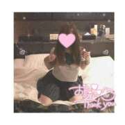 ヒメ日記 2025/03/29 15:47 投稿 あいら 秋葉原コスプレ学園in仙台