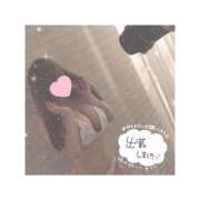 ヒメ日記 2025/03/31 10:13 投稿 あいら 秋葉原コスプレ学園in仙台