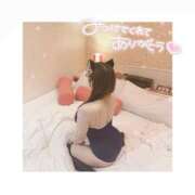 ヒメ日記 2025/04/05 15:23 投稿 あいら 秋葉原コスプレ学園in仙台