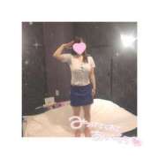 ヒメ日記 2025/04/13 14:53 投稿 あいら 秋葉原コスプレ学園in仙台