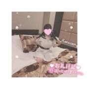 ヒメ日記 2025/04/15 12:44 投稿 あいら 秋葉原コスプレ学園in仙台