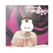 ヒメ日記 2025/04/20 10:03 投稿 あいら 秋葉原コスプレ学園in仙台