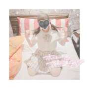 ヒメ日記 2025/04/28 10:43 投稿 あいら 秋葉原コスプレ学園in仙台