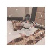 ヒメ日記 2025/05/06 21:53 投稿 あいら 秋葉原コスプレ学園in仙台