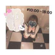 ヒメ日記 2025/05/18 10:04 投稿 あいら 秋葉原コスプレ学園in仙台