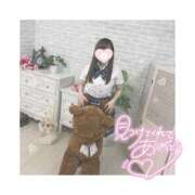 ヒメ日記 2025/05/20 12:43 投稿 あいら 秋葉原コスプレ学園in仙台