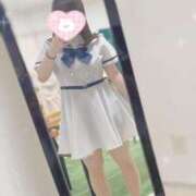 ヒメ日記 2025/05/29 19:53 投稿 あいら 秋葉原コスプレ学園in仙台