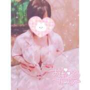 ヒメ日記 2025/06/11 01:53 投稿 あいら 秋葉原コスプレ学園in仙台