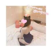 ヒメ日記 2025/06/12 18:13 投稿 あいら 秋葉原コスプレ学園in仙台