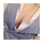 ヒメ日記 2025/06/13 14:53 投稿 あいら 秋葉原コスプレ学園in仙台