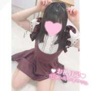 ヒメ日記 2025/06/14 16:13 投稿 あいら 秋葉原コスプレ学園in仙台