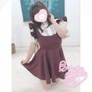 ヒメ日記 2025/06/14 17:03 投稿 あいら 秋葉原コスプレ学園in仙台