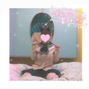 ヒメ日記 2025/06/15 15:29 投稿 あいら 秋葉原コスプレ学園in仙台