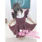 ヒメ日記 2025/06/15 21:53 投稿 あいら 秋葉原コスプレ学園in仙台