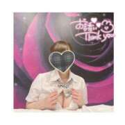 ヒメ日記 2025/06/20 15:53 投稿 あいら 秋葉原コスプレ学園in仙台