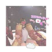 ヒメ日記 2025/06/22 17:13 投稿 あいら 秋葉原コスプレ学園in仙台